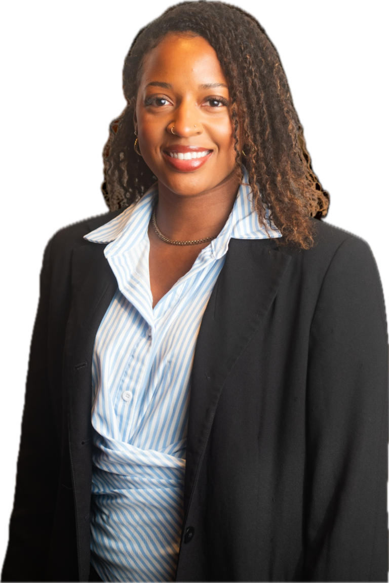 Home - Safe With Shanique